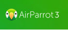 air parrot